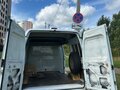 2020 ГАЗ Соболь (2752), белый, 1200000 рублей - вид 5