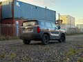 2026 Haval H3 I Рестайлинг, серый, 2899000 рублей - вид 5