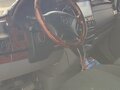 2006 Mercedes-Benz Sprinter, белый, 1900000 рублей - вид 4