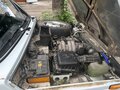 2013 Lada (ВАЗ) 2131 (4x4) 213105 I, белый, 295000 рублей - вид 5