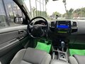 2013 Toyota Hilux Arctic Trucks AT38 VII Рестайлинг, чёрный, 2399000 рублей - вид 10