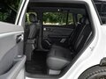 2026 Toyota bZ3X 58.3 kWh, серебристый, 2789000 рублей - вид 10