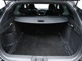 2020 Lada (ВАЗ) Vesta SW Cross I, чёрный, 1150000 рублей - вид 8