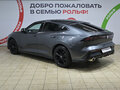 2023 Changan UNI-V I, серый, 1935000 рублей - вид 5