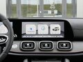 2026 Jaecoo J8, белый, 4845000 рублей - вид 10