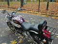 2014 Racer Cruiser, красный, 135000 рублей - вид 2