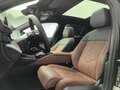 2025 BMW 5 серии 530i xDrive VIII (G60/G61/G68), чёрный, 9990000 рублей - вид 9