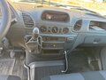 2015 Mercedes-Benz Sprinter Classic, белый, 1590000 рублей - вид 10