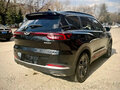 2023 Chery Tiggo 7 II, чёрный, 1250000 рублей - вид 3