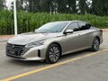 2022 Nissan Altima VI (L34) Рестайлинг, бежевый, 2570700 рублей