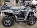 2026 Другие ATV (другие), чёрный, 310000 рублей - вид 1