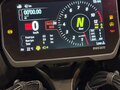 2026 Ducati Multistrada V4, чёрный, 4290000 рублей - вид 11