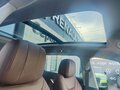 2023 Chery Tiggo 8 Pro Max I, чёрный, 2440000 рублей - вид 9
