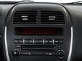2012 Mitsubishi ASX I, серебристый, 1319000 рублей - вид 9