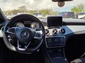 2016 Mercedes-Benz GLA 250 I (X156), белый, 2100000 рублей - вид 5