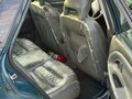 1997 Volvo S40 I, зелёный, 110000 рублей - вид 8