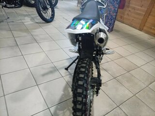 2025 Kews K61, чёрный, 100000 рублей, вид 3