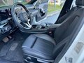 2021 Mercedes-Benz A-Класс 180 Long IV (W177), белый, 1820000 рублей - вид 3