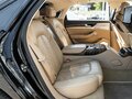 2015 Audi A8 Long III (D4) Рестайлинг, чёрный, 2680000 рублей - вид 6