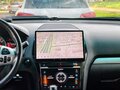 2014 Ford Explorer Sport V, белый, 2199999 рублей - вид 4