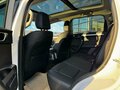 2024 Haval Dargo I, белый, 2545000 рублей - вид 11