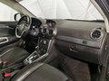 2013 Opel Antara I Рестайлинг, чёрный, 1215150 рублей - вид 11