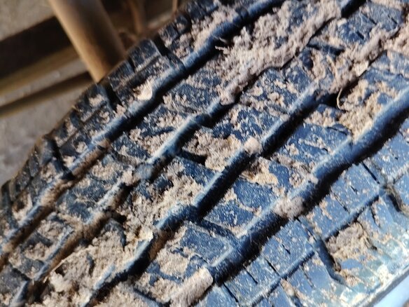 2019 ГАЗ ГАЗель (3302), белый, 1200000 рублей - вид 13