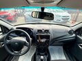 2023 Lada (ВАЗ) Granta I Рестайлинг, белый - вид 9