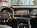2024 Changan CS95 I Рестайлинг 2, чёрный - вид 6