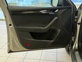 2015 Skoda Octavia III (A7), бежевый, 1475000 рублей - вид 10