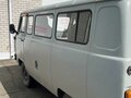 2020 УАЗ 2206, серый, 695000 рублей - вид 5