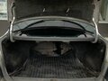2003 Nissan Almera II (N16) Рестайлинг, серебристый, 219000 рублей - вид 8