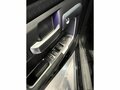 2026 Jaecoo J7 I Рестайлинг, чёрный, 2823359 рублей - вид 9