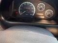 2011 Daewoo Matiz I Рестайлинг, синий, 145000 рублей - вид 7