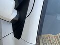 2008 Hyundai Getz I Рестайлинг, белый, 400000 рублей - вид 11