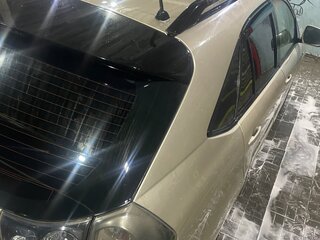 2004 Lexus RX 300 II, бежевый, 1300000 рублей, вид 5