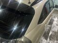 2004 Lexus RX 300 II, бежевый - вид 4