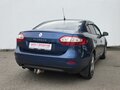 2010 Renault Fluence I, синий, 570000 рублей - вид 4