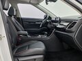 2023 Kia KX3, белый - вид 8