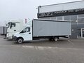 2026 ГАЗ ГАЗель Next, белый, 4191000 рублей - вид 2