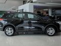 2026 Haval Jolion I Рестайлинг 2, чёрный - вид 4