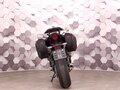 2024 Honda CBR 650R, чёрный, 1177000 рублей - вид 5