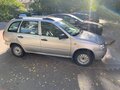 2011 Lada (ВАЗ) Kalina I, серебристый, 250000 рублей