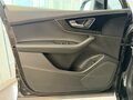 2016 Audi Q7 II (4M), чёрный - вид 10