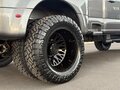 2026 Ford F-350, серый, 13980000 рублей - вид 4