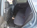 2008 Kia Ceed I, синий, 520000 рублей - вид 11
