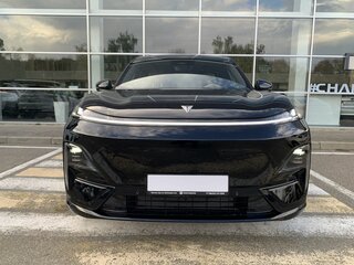 2026 Changan Deepal S09, чёрный, 6889900 рублей, вид 1