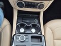2018 Mercedes-Benz GLE Coupe 350 d I (C292), синий, 4500000 рублей - вид 7