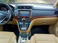 2019 Haval H6 I, чёрный, 1000000 рублей - вид 5