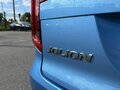 2023 Haval Jolion I, голубой, 1720000 рублей - вид 7